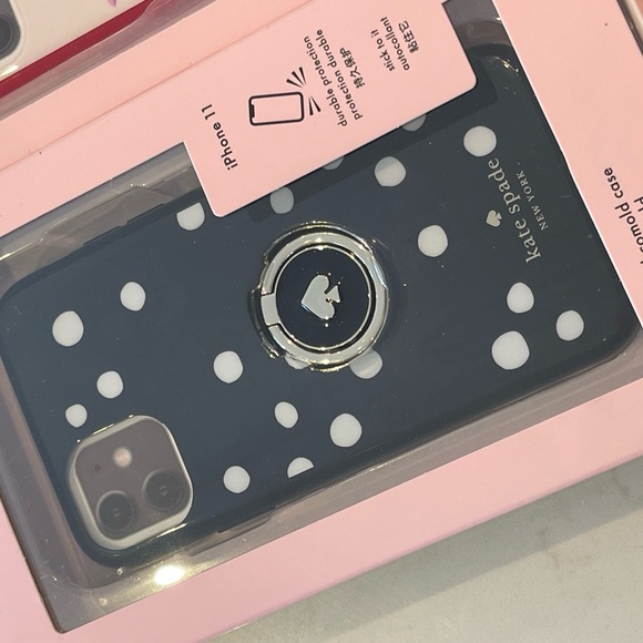 Kate spade phone cases - Picture 2 of 6